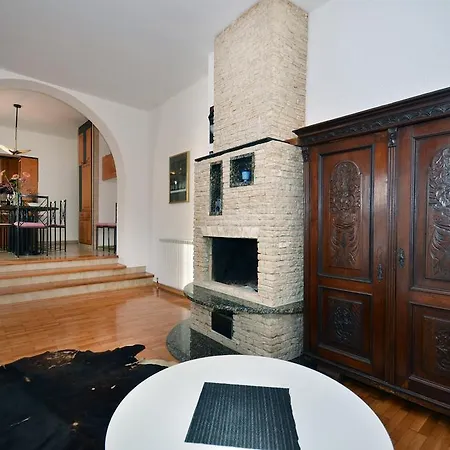 Apartments Jasminka Medulin Room photo