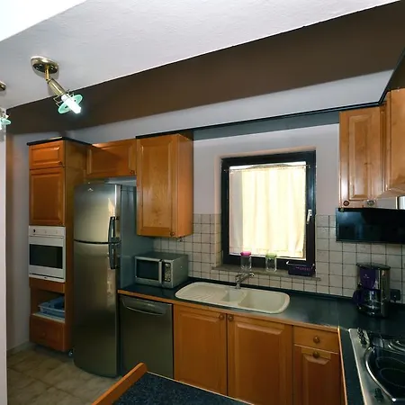 Apartments Jasminka Medulin Room photo