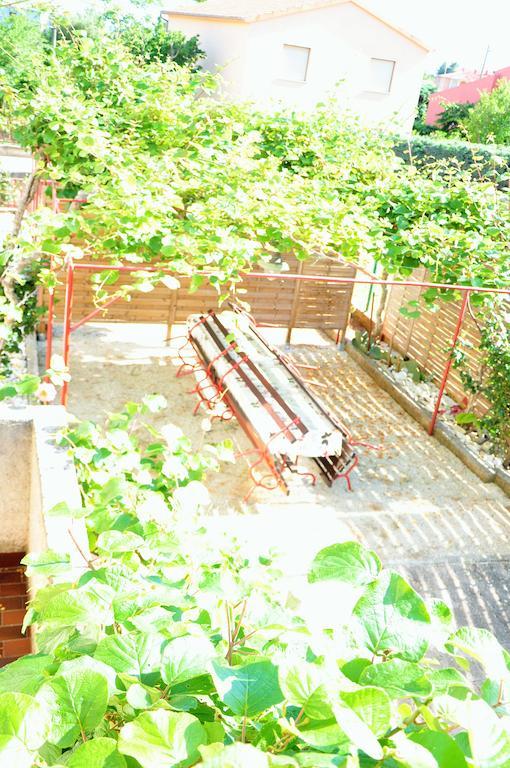 Jasminka Appartement Medulin